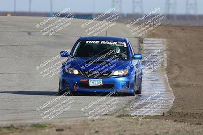 media/Dec-21-2025-Speed Ventures (Sun) [[49cb7d784c]]/Black Group/Session 2/